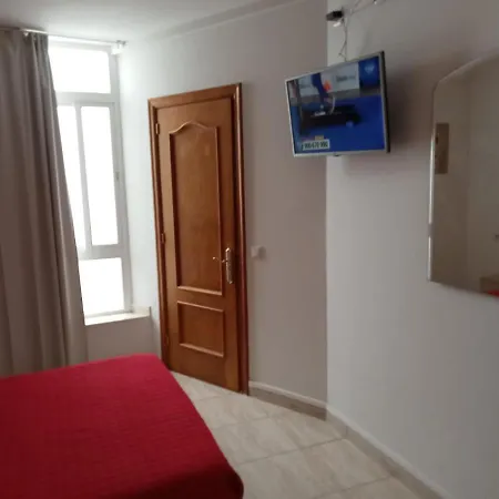 Playa Chica, Pozos *